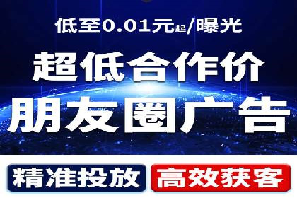 百度SEO推广成功案例：品牌知名度提升